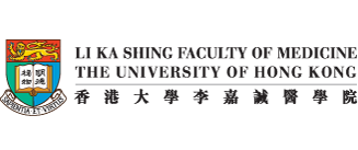 Li Ka Shing Faculty of Medicine The University of Hong Kong