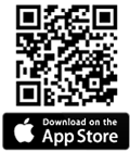 Download IMPACT App on App Store