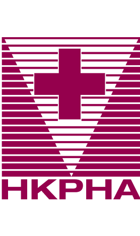 The Hong Kong Private Hospitals Association