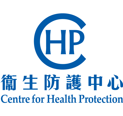 Centre for Health Protection