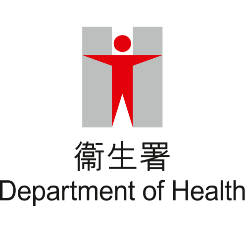 Department of Health