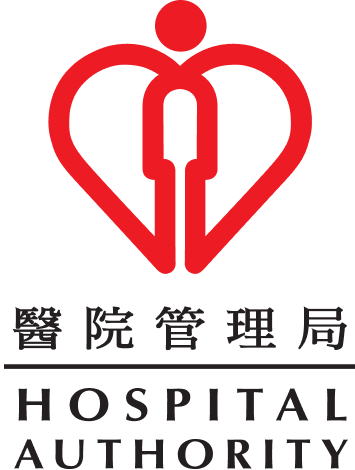Hospital Authority