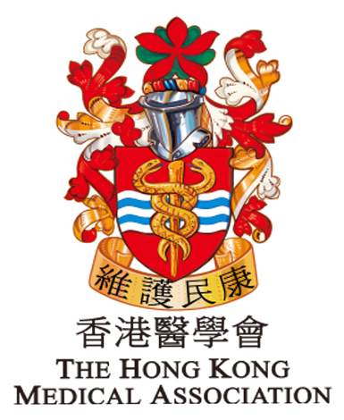 The Hong Kong Medical Association